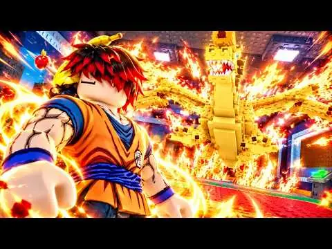 ドラゴン・カネロニ初ゲット!?の動画サムネイル